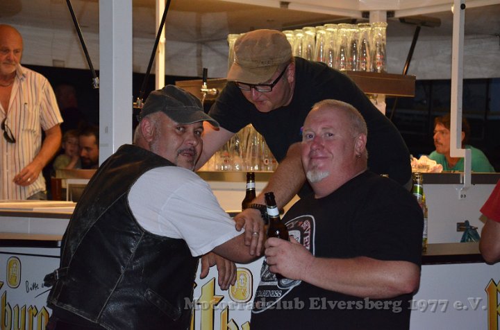 MCE Sommertreffen 2015 - 068.jpg